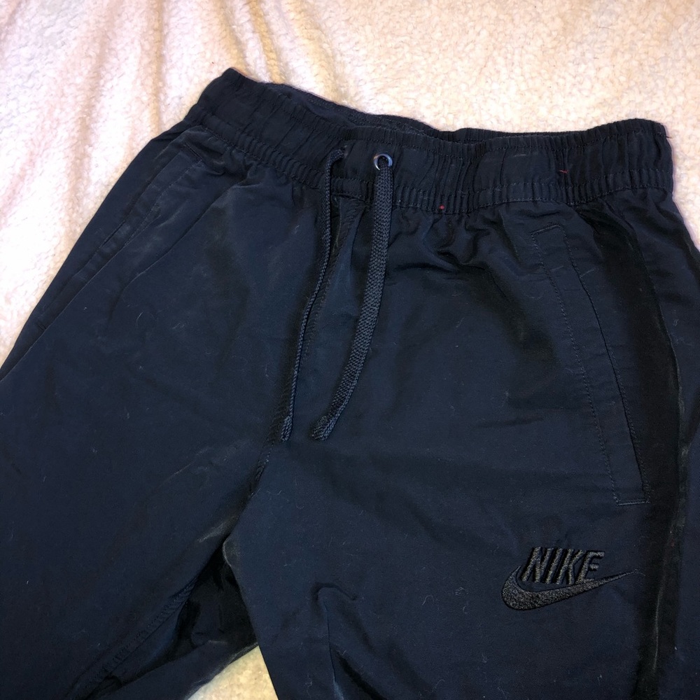 nike sweatpants